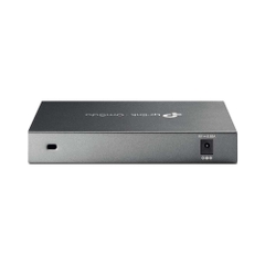 Router cân bằng tải TP-Link Omada VPN ER605 TL-R605