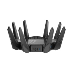 Router WiFi 6 Asus ROG Rapture Gaming GT-AX11000 Pro AX11000 AiMesh