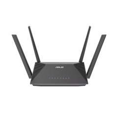 Router WiFi 6 Asus RT-AX52 AX1800 AiMesh