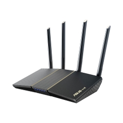 Router WiFi 6 Asus RT-AX57 AX3000 AiMesh
