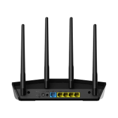 Router WiFi 6 Asus RT-AX57 AX3000 AiMesh