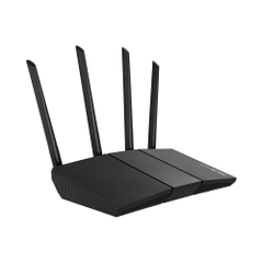 Router WiFi 6 Asus RT-AX57 AX3000 AiMesh