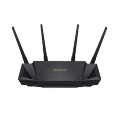 Router WiFi 6 Asus RT-AX58U V2 AX3000 AiMesh
