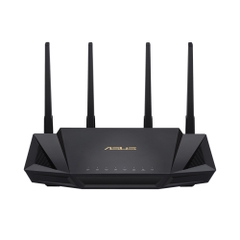 Router WiFi 6 Asus RT-AX58U V2 AX3000 AiMesh