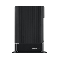 Router WiFi 6 Asus RT-AX59U AX4200 AiMesh