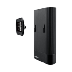 Router WiFi 6 Asus RT-AX59U AX4200 AiMesh