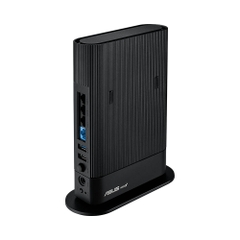 Router WiFi 6 Asus RT-AX59U AX4200 AiMesh