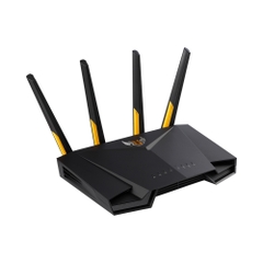 Router WiFi 6 Asus TUF Gaming AX3000 AiMesh