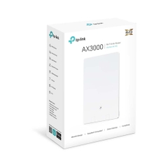 Router WiFi 6 TP-Link Archer Air R5