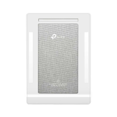 Router WiFi 6 TP-Link Archer Air R5