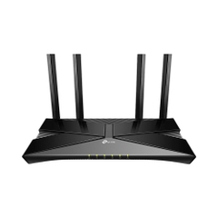 Router WiFi 6 TP-Link Archer AX53