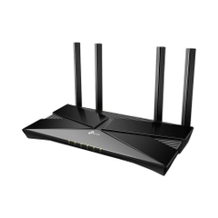 Router WiFi 6 TP-Link Archer AX53