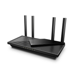 Router WiFi 6 TP-Link Archer AX55