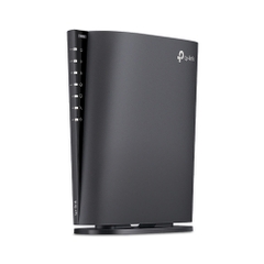 Router WiFi 6 TP-Link Archer AX80