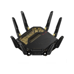 Router WiFi 7 ASUS ROG Rapture GT-BE98 Edition 20 BE25000 AiMesh