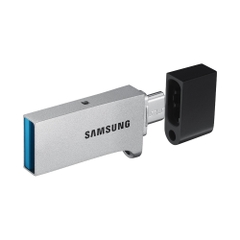 USB OTG 3.0 Samsung MicroUSB 128GB