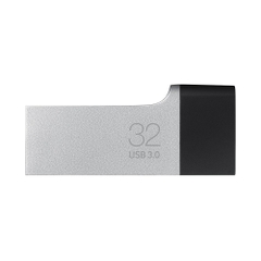 USB OTG 3.0 Samsung MicroUSB 32GB