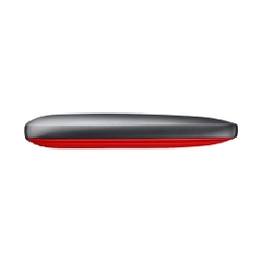Ổ cứng di động 1TB External SSD Samsung X5 Thunderbolt 3 MU-PB1T0B