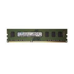 Ram PC Samsung 8GB 1600MHz DDR3L M378B1G73EB0-YK0