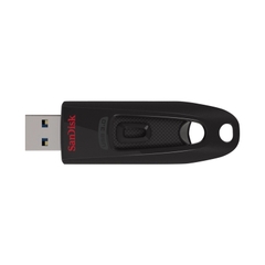 USB 3.0 SanDisk Ultra SDCZ48 64GB 100MB/s SDCZ48-064G-U46