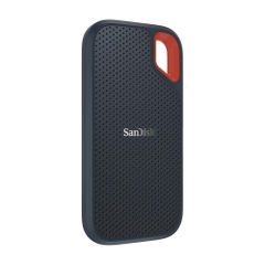 Ổ cứng di động External SSD Sandisk Extreme E60 USB 3.1 Gen2 1TB SDSSDE60-1T00-G25