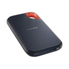 Ổ cứng di động SSD 1TB SanDisk Extreme V2 E61 1050MB/s SDSSDE61-1T00-G25