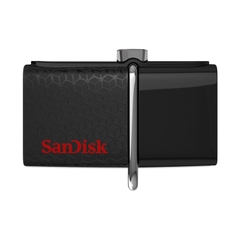 USB 3.0 SanDisk Ultra Dual 64GB 150MB/s