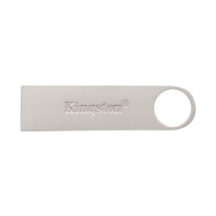 USB 3.0 Kingston DataTraveler SE9 G2 128GB DTSE9G2/128GBFR