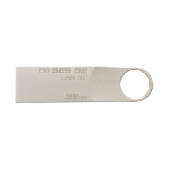 USB 3.0 Kingston DataTraveler SE9 G2 32GB DTSE9G2/32GBFR