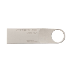 USB 3.0 Kingston DataTraveler SE9 G2 128GB DTSE9G2/128GBFR