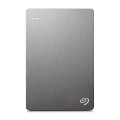 Ổ cứng di động Seagate Backup Plus Slim 2TB STDR2000300