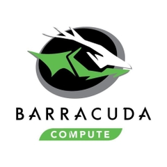 HDD Seagate BarraCuda 3TB 3.5 inch SATA III 256MB Cache 5400RPM ST3000DM007