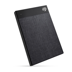 Ổ cứng di động Seagate Backup Plus Ultra Touch 2TB STHH2000300