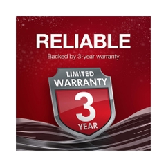 HDD Seagate IronWolf 16TB 3.5 inch SATA III 256MB Cache 7200RPM ST16000VN001