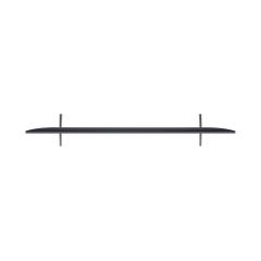 Smart Tivi LG 4K 65 inch 65UQ752