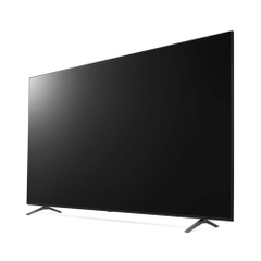 Smart Tivi LG 4K 65 inch 65UQ752