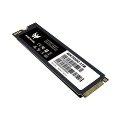 SSD Acer Predator GM7000 1TB PCIe Gen4 x4 NVMe M.2 GM7000-1TB