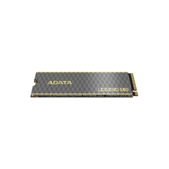 SSD ADATA Legend 860 2TB PCIe Gen4 x4 NVMe M.2 SLEG-860-2000GCS