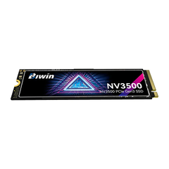 SSD Biwin Black Opal NV3500 512GB PCIe Gen3 x4 NVMe M.2 BNV3500512G-RGX