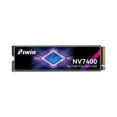 SSD Biwin Black Opal NV7400 1TB M.2 PCIe Gen4 x4 NVMe BNV740001TB-RGX