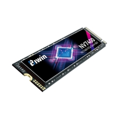 SSD Biwin Black Opal NV7400 1TB M.2 PCIe Gen4 x4 NVMe BNV740001TB-RGX