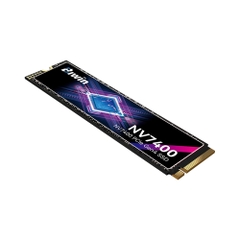 SSD Biwin Black Opal NV7400 512GB PCIe Gen4 x4 NVMe BNV7400512G-RGX
