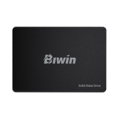 SSD Biwin M100 1TB 2.5-Inch SATA III BM100NN01TB-RGX