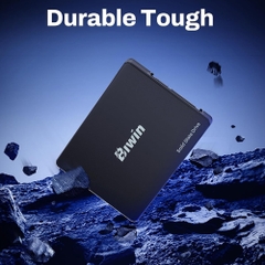 SSD Biwin M100 1TB 2.5-Inch SATA III BM100NN01TB-RGX