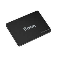 SSD Biwin M100 1TB 2.5-Inch SATA III BM100NN01TB-RGX