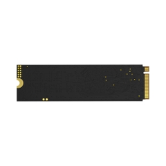 SSD Biwin NV7200 2TB M.2 PCIe Gen4 x4 NVMe BNV720002TB-RGX