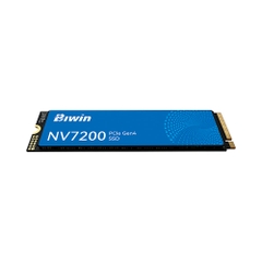 SSD Biwin NV7200 500GB PCIe Gen4 x4 NVMe M.2 BNV7200500G-RGX
