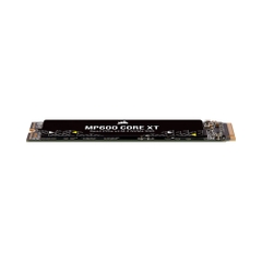 SSD Corsair MP600 CORE XT 1TB M.2 PCIe Gen4 x4 NVMe 1.4 CSSD-F1000GBMP600CXTR2