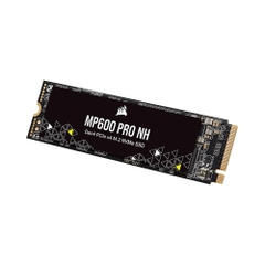 SSD Corsair MP600 PRO NH 1TB M.2 PCIe Gen4 x4 NVMe CSSD-F1000GBMP600PNH