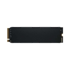 SSD Corsair MP600 Pro XT 4TB M.2 PCIe Gen4 x4 NVMe 1.4 CSSD-F4000GBMP600PXT